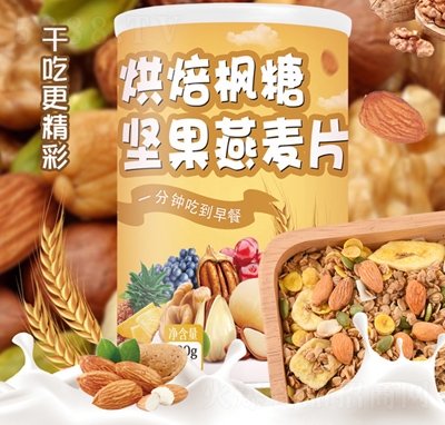 Թ決Ƭ