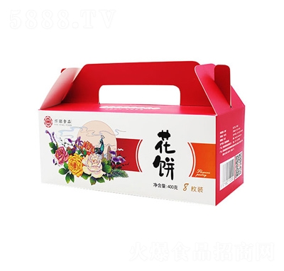 㑻400g