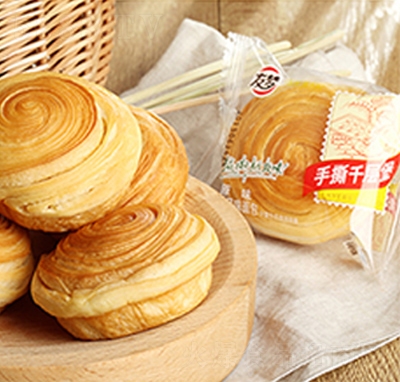 щ(mng)ꖹ