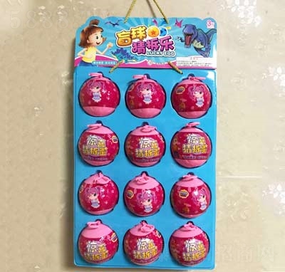 Ȥä²ǹ