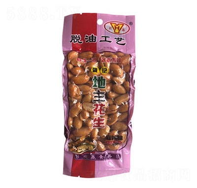 gAζ120g