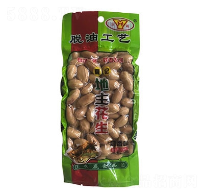 gAζ120g