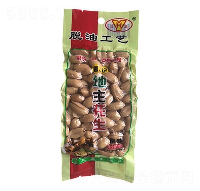 gAԭζ120g
