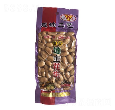 gAζ120g