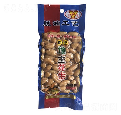 gAȻζ120g