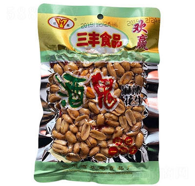 gAƹ120g