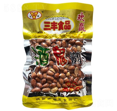 gAƹը120g