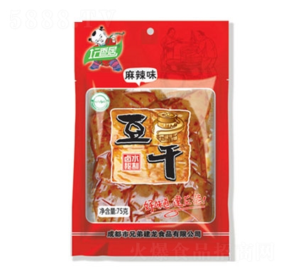Ӷζ75g