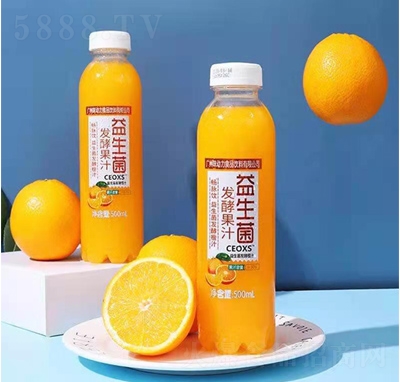 l(f)ͳ֭