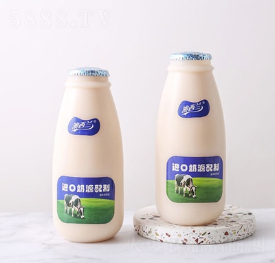 mţƷ