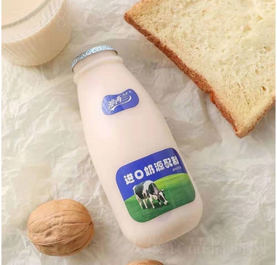 mţƷƿ