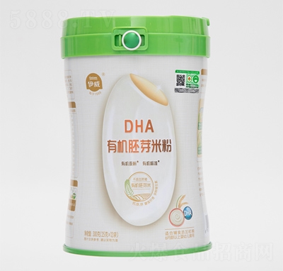 DHAЙC(j)ѿ׷