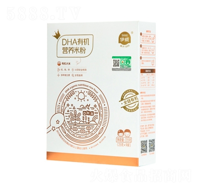DHAЙC(j)IB(yng)׷225g