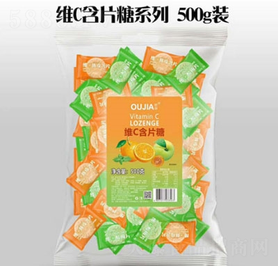 W٤SCƬǴbǹ500g