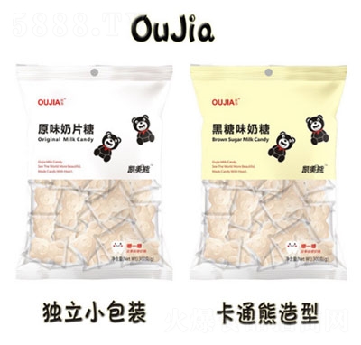 W٤ԭζζǹ300g