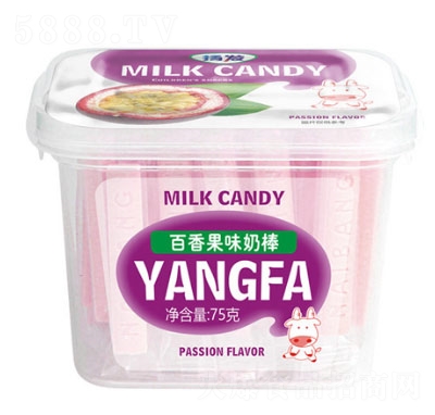 P(yng)l(f)ζ̰bǹ
