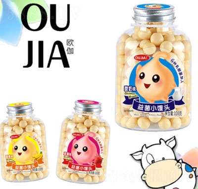 W٤Сz^eʳƷ100g