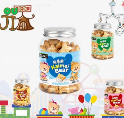 W٤A150g