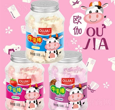 W٤ţeʳƷ130g