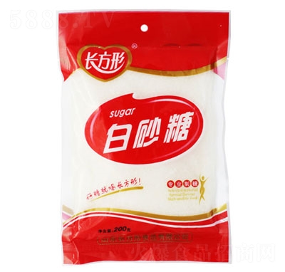 L(zhng)ΰɰ200g