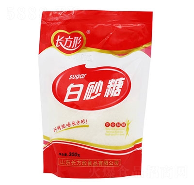 Lΰɰ300g