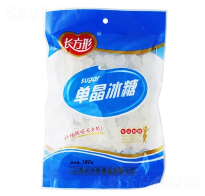 LΆξ180g