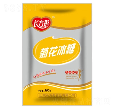 Lξջ300g