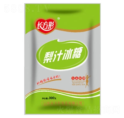 L֭300g