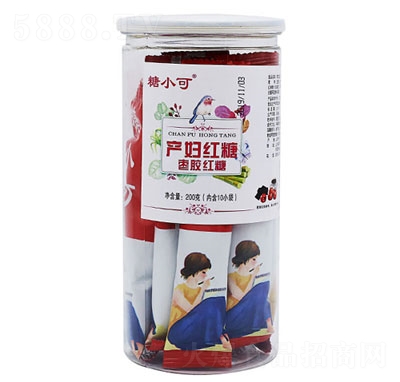 Сɮa(chn)Dzt200g