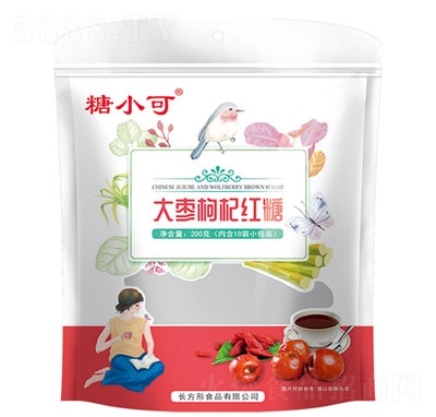 Сɴ轼t200g