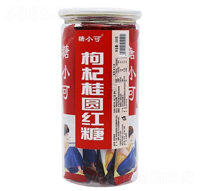 С轹At