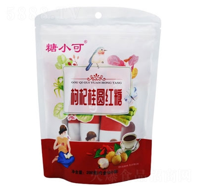 С轹At200g