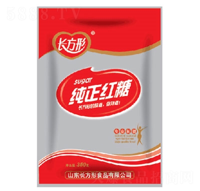 Lμt350g