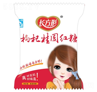 L(zhng)轹AtɢbQ