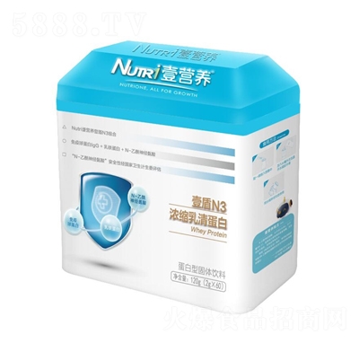 N3s嵰