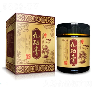 汶Ź