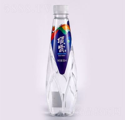 ƸJˮ500ml