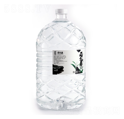 о֮ѿȻȪˮ10L