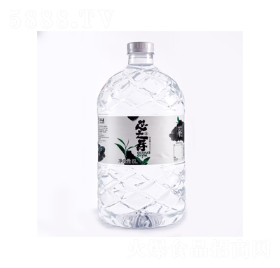 о֮ѿȻȪˮ5L