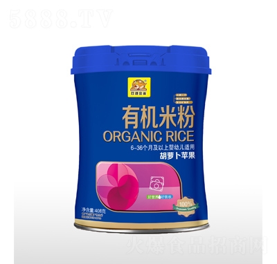 }OЙC׷