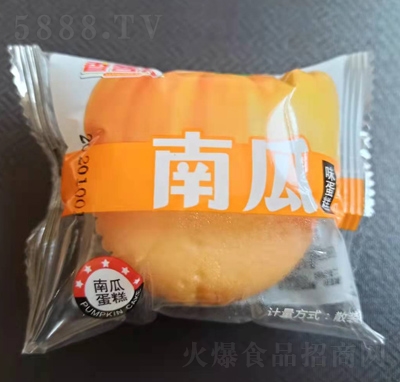 ́Ϲζ