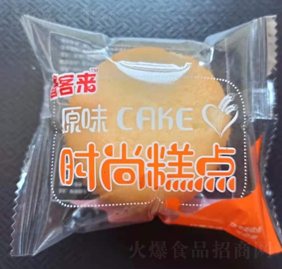 ́ԭζrиc