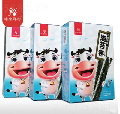 ζ(li)l(xing)庣̦((jng)ԭζ)