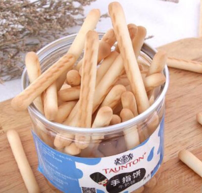 Dָkeʳ125g{