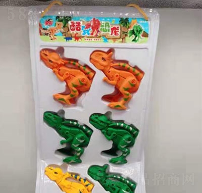 Ȥǹ?zh)? width=