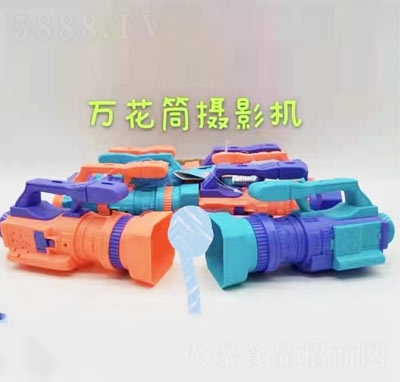 ȤǹfͲzӰC(j)