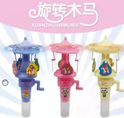 ȤD(zhun)ľRǹ
