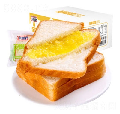 ǧݲ}900g