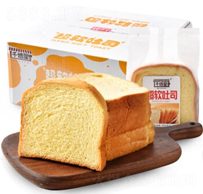 ǧݳܛ˾840g