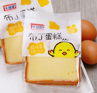 ǧݵⲼ